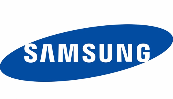 SAMSUNG（三星）