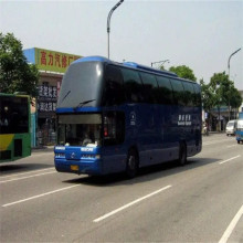 常州到資陽汽車直達聯系電話及客車班次查詢